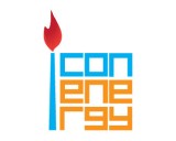 https://www.logocontest.com/public/logoimage/1362547419Icon Energy-02.jpg